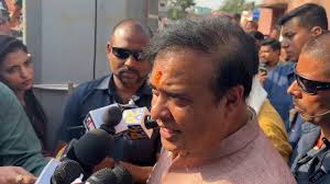 @himantabiswa's video Tweet