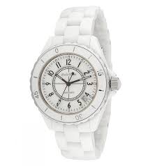 Polotime Bayan Kol Saati Pt68009l01 Koltuklar Urunler Mineraller