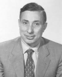 Gli albori La nostra storia moderna ha inizio nel 1923 quando con la  “Riforma Gentile” l'Ateneo fiorentino, istituito da C