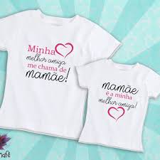 Camisetas Personalizadas Mae Pai E Filha Camiseta Tal Mae Tal Filha Melhor Amiga Tal Mae Tal Filha Vestido Mae E Filha Combinando Roupas Da Familia