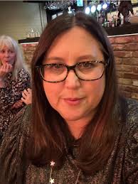 Dumfries Tennis Club