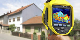 Is a home energy audit worth it. Home Energy Audit Aaa Northgate East Peoria Il