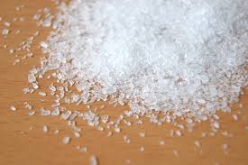 How Long Do You Soak In An Epsom Salt Bath With Images Epsom Salt Bath Epsom Salt Epson Salt