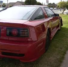 Well i looked around here for widebody and mk3 and found a few threads. 86 Toyota Supra Body Kit Toyota Supra