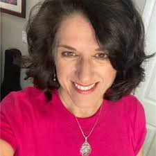 Herky Pollock posted