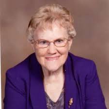 Obituary, Visitation & Funeral Information