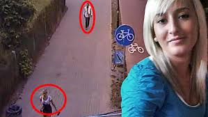 We did not find results for: Czy Policjanci Porwali Iwone Wieczorek Crime Com Pl