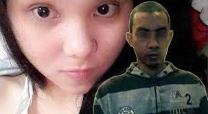 Lima perempuan berusia belia berhasil diamankan bersama tiga orang lelaki sebagai. Prostitusi Online Inovasi Bisnis Esek Esek Okezone Megapolitan