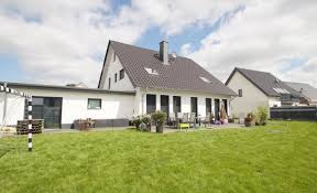 Riesen auswahl +++ von privat & makler. Top Lage Kamp Lintfort Traumhafte Neubauimmobilie In Bester Nachbarschaft Mit Grossem Sudgrundstuck Kersting Immobilien