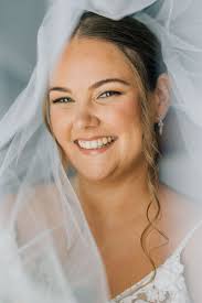 Tricia & Matt's Wedding at RiverCrest Golf Club -