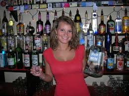 It is important to keep in mind though that some employers will require bartenders to complete such courses regardless of state or city laws. Bartending School Dallas Texas Abc Bartending School Dallas Texas