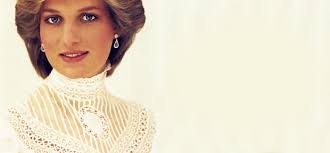 6 Truly Strange Facts Surrounding Princess Diana's Death