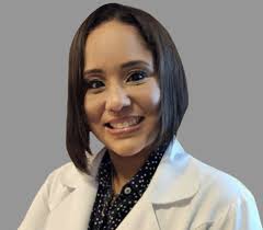 Dra. Maria Claudia Matos