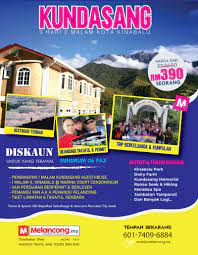 √ lagi kecil cc kereta, sedan, lagi murah harga tiket. Pakej Kota Kinabalu Kundasang 4 Hari 3 Malam Terhangat Kundasang Kota Kinabalu Kota