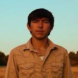 The Country Fest 2026