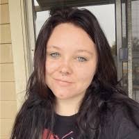 90+ "Dottie Ferguson" profiles