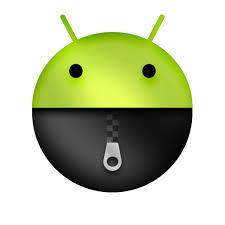 Download an apk file from google play store (it could be any apk file) using some free tools, we will reverse engineer the apk file to see the code. Open Source Cross Platform Qt Based Ide For Reverse Engineering Android Application Packages Laptrinhx