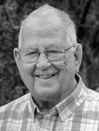 Search Edward Redwine Obituaries and Funeral Services