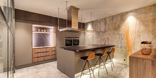 En kvik encontrarás cocinas con un diseño danés cuidadosamente seleccionado para todos los bolsillos. Que Precios De Cocinas Encontaras En Tpc Cocinas