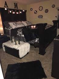 Head over to our apartment locator to. Living Room Apartment Ideas Pinterest