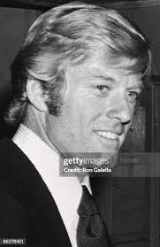 184 Mary Owens Stock Photos, High-Res Pictures, and Images