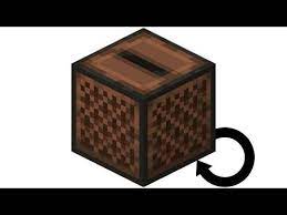 Update How To Make A Jukebox Loop In Minecraft Compact Bedrock Edition Youtube Bedrock Minecraft Jukebox