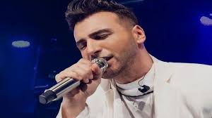 Emre Kaya Tekirdağ'ı coşturacak