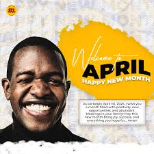 Stephen Blase Ukachukwu Graphics Design is in Lagos, Nigeria.