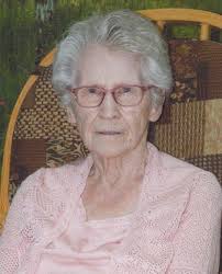 Roy et Giguère Avis de décès