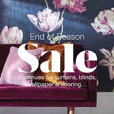 Mckenzie & willis was founded in 1906. Mckenzie Willis Our End Of Season Sale Continues On Curtains Blinds Wallpaper And Flooring View All The Deals And Book A Consultation Online Now Www Mcw Nz The Sale Continues Facebook