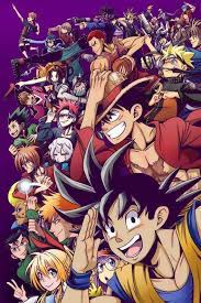 Download animated wallpaper, share & use by youself. Wallpaper 4k All Anime Wallpaper Iphone Instaimage
