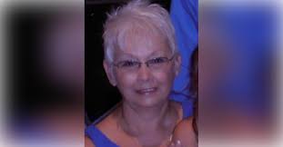 Obituary information for Joyce E. Paddock
