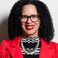 Yolanda Cartwright's Instagram, Twitter & Facebook