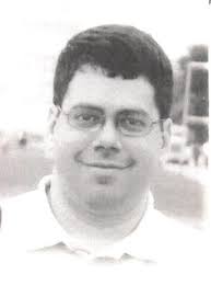 David Weinberg Obituary