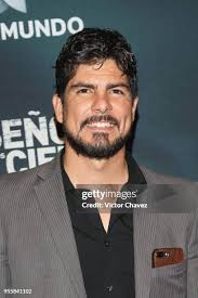 1 114 Victor Felix Stock Photos, High-Res Pictures, and Images