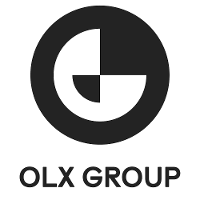 Tomá una decisión inteligente y conseguí lo que necesitás en olx argentina. Olx Group Salaries Glassdoor