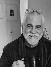 Obituary information for Brad Jones