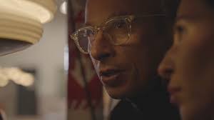 Yoshi Perera's Instagram, Twitter & Facebook