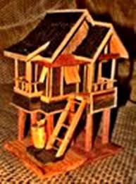 We did not find results for: Miniatur Rumah Bugis Makassar Dari Limbah Herycraft