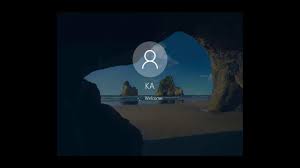 Steam Download Stopping Solved Youtube