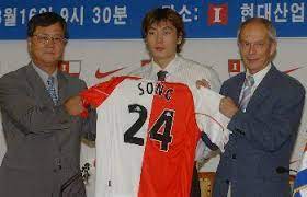 We did not find results for: ì†¡ì¢…êµ­ ë‚˜ë¬´ìœ„í‚¤