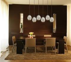 Elige tu mueble salón con nosotros. Hgtv Home Lighting Collection Interiores Comedores Sala
