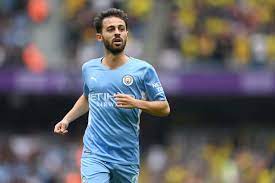 Bernardo mota veiga de carvalho e silva (10 august 1994) is a portuguese football player who. Rbw1pz6kfdx7em