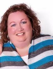 Obituary information for Deanna May Arnold