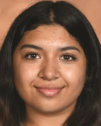 Tulare County Office of Education Visalia Times Delta 2-Page Ad