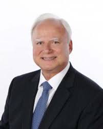 Dave Machado leaving Lincoln Charter, taking position in Raleigh