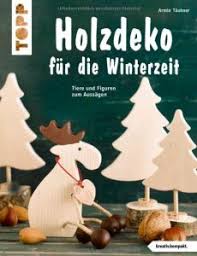 Einen edlen tropfen aus weintrauben, die ja nicht umsonst so heißen. Weihnachtsbasteln Mit Holz Holzarbeiten Zu Weihnachten