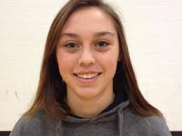 Prep Girls Roundup: Loveland basketball loses close, Thompson Valley  swimming cruises
