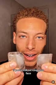 The answer is always