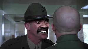 PrisonErn Prisoner Who 'Died' And Got Brought Back To Life Argued His Life  Sentence Had Ended